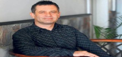 Türk solu PKK ile eski akraba