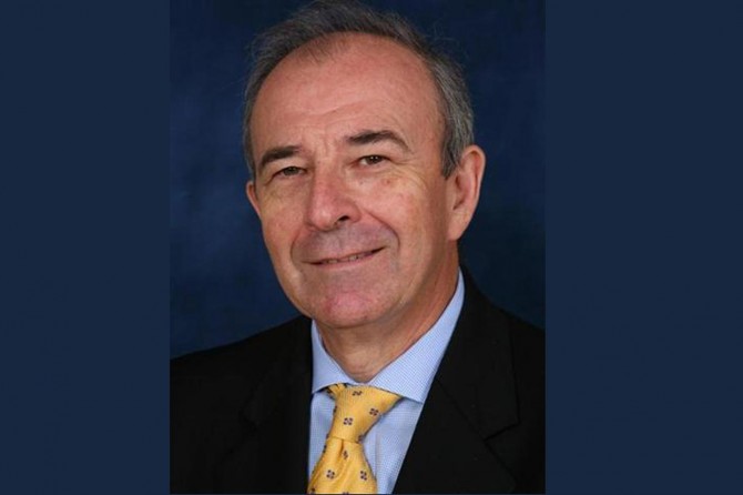 Türkiyeli bilim adamı "Mustafa (as) Bilim Ödülüne" layık görüldü