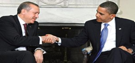 "AKP ABD için etkili bir silah haline geldi"