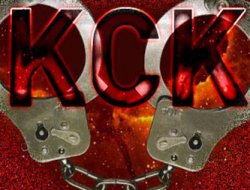 Nusaybin`de KCK Operasyonunda 5 Tutuklanma