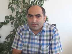 Başörtü Çözülebilecek Bir Sorundur