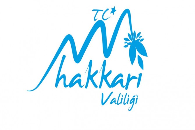 Hakkâri Valiliğinden patlama ile ilgili haberlere yalanlama