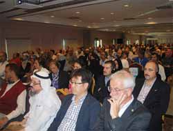 Beş Bin Yıllık Tedavi Yöntemi: Hacamat