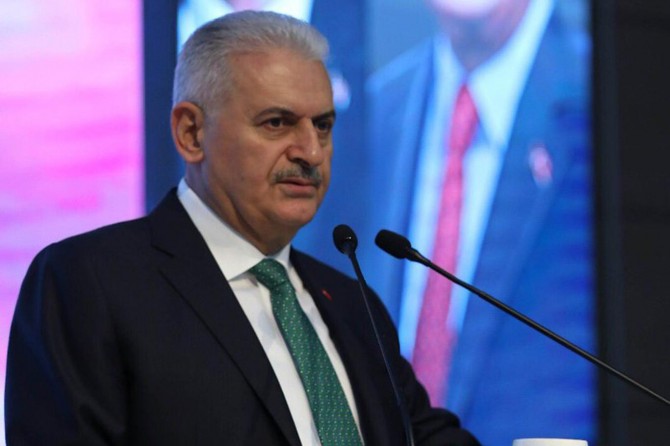 Çiftçilerin borçları biryıl ertelendi