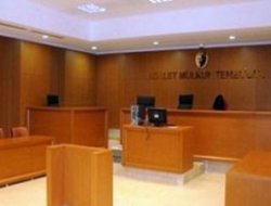 Anadilde savunma hakkı geliyor