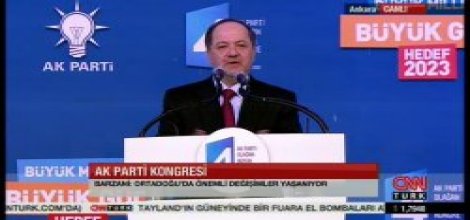 Barzani: Kanın durması için yardıma hazırız