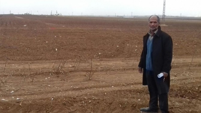 Cotkarê Rihayî ji fatureyên zêde yên ceyranê re bertek nîşan da