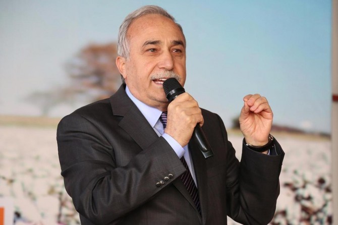 Sahte bal üreten 25 firma teşhir edildi