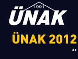 Batman Üniversitesi'nden ÜNAK'a Ev Sahipliği