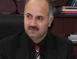 AB`nin Kaçınılmaz Sonu: Çöküş