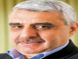 AK Parti, “muhafazakar demokrasi” ve İslamcılık (2)