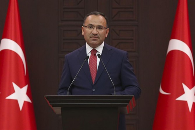 “Statuya Quds û Harema Şerîf bi hevpeymanên navneteweyî hatiye diyarkirin”