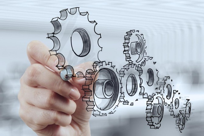 Yenilikçi girişimlerin oranı yüzde 61,5 oldu