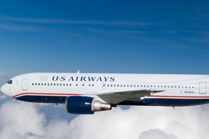 Qedexeya wîzê ya 6 welatên Îslamê ya ku ji teref Trump hatibû ragihandin hat tesdîqkirin