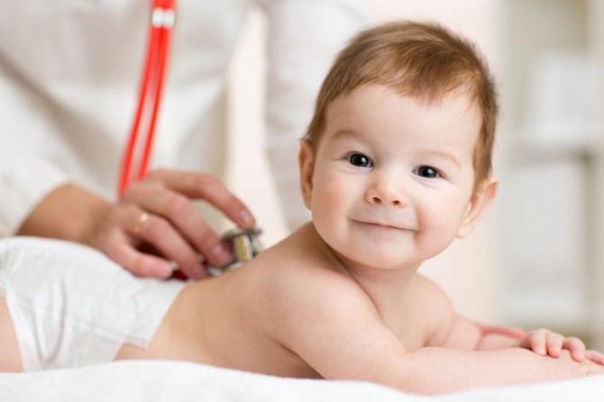 Uzmanlardan ebeveynlere önemli uyarılar