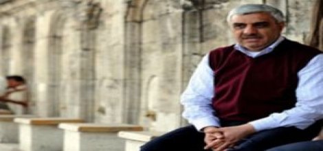 AK Parti, “muhafazakar demokrasi” ve İslamcılık (3)