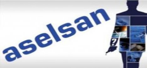 'ASELSAN intiharları'nda Ergenekon izi