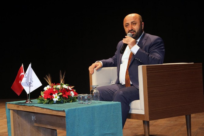 Evliliğe yeteri kadar değer verilmiyor