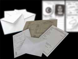 Sınavsız Üniversiteye Kayıtlar Başladı