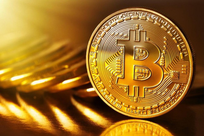 Bakan Kurtulmuş: Hükümetin sanal paraya karşı net bir tavrı yok