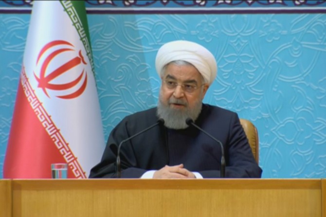 “Guzergehên Mislimanên Sunnî û Şiî cuda ne lê armanca wan yek e”