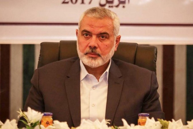 Henîyye ji qerara kûstax a Amerîka re bertek nîşan da