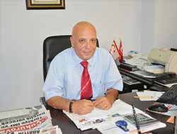 Korsan Yolcu Taşıtlarına Ceza Geliyor