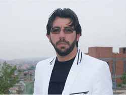 Sigaraya Reklam Yasağı Var, Alkole Neden Yok?