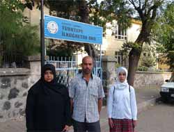 Eğitim Yuvası mı Nazi Kampı mı?