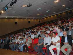 Zekât Topluma Kardeşlik ve Dayanışma Getirir