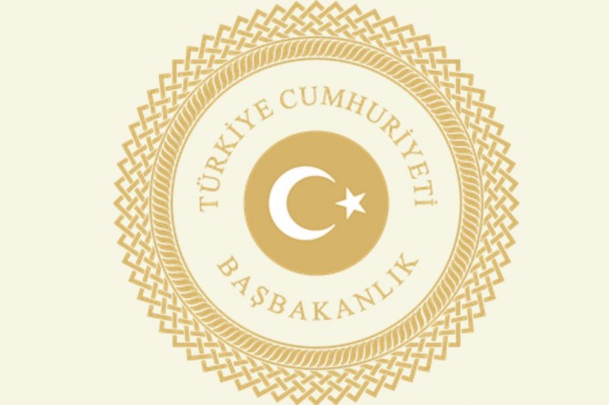 "Bu karar siyasi kaygılarla alınmış tam bir sorumsuzluk örneğidir"