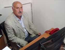 Asgari Ücretliye de Yakıt Desteği Verilsin