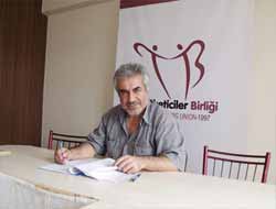 Zamlar Vatandaşın Belini İyice Bükecek