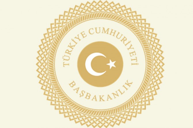 “Ev qerar bi fikarên siyasî hatiye standin û nimûneya bêberpirsiyarîyê ye”