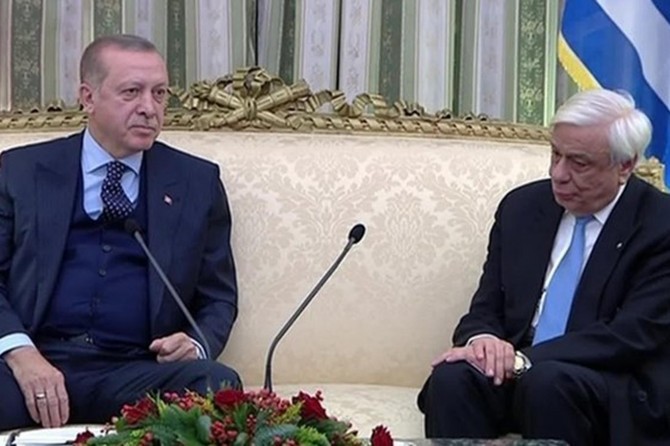 “Gelo Misliman li Trakyaya Rojava bawerîyên xwe li gor Lozanê dikarin bijîn?”