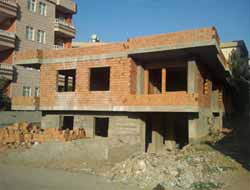 Madde Bağımlılarını Durdurun