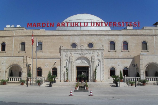 "ABD'nin Kudüs kararı yok hükmündedir"