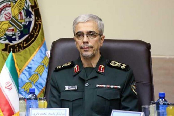 "Trump'ın akıl dışı kararı Filistin halkının haklarının açık ihlalidir"