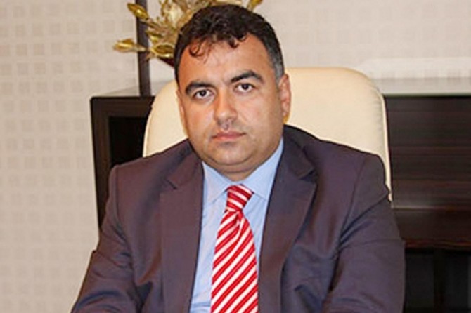 Kudüs’ün mukaddesatı çiğnenemez