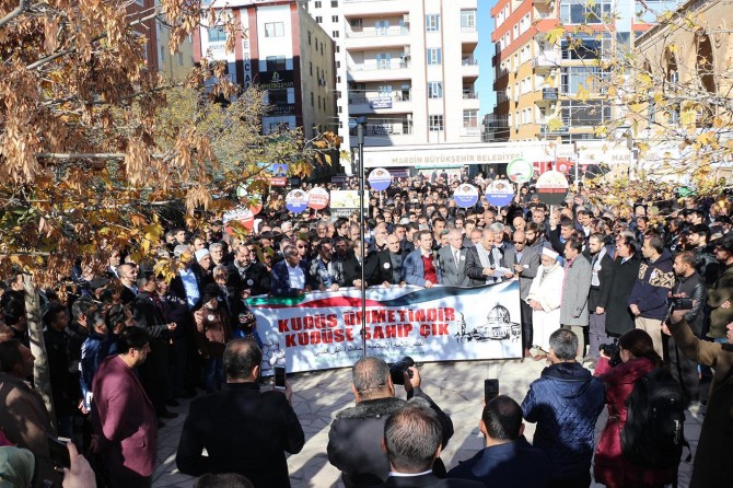 “Paytexta îsraîl doh Londra bû îro jî Washington e”