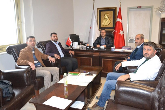 "Doktor azlığı ciddi mağduriyetlere yol açıyor"