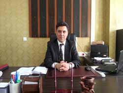 Günde En Az 30 Dakika Yürüyüş Yapılmalıdır