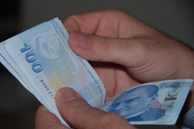 Aile yardımlarına zam yapıldı