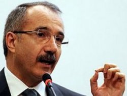 Bakan Dinçer'den atanamayan öğretmenlere şok sözler!