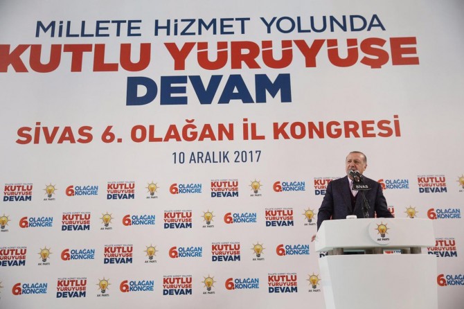 Em ê Qudsê ji însafa welatekî ku qatilê zarokan be re terk nekin