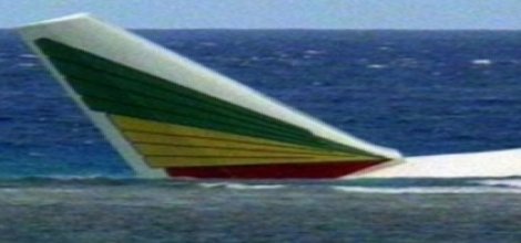 Hizbullah yetkilisi için uçak düşürdü