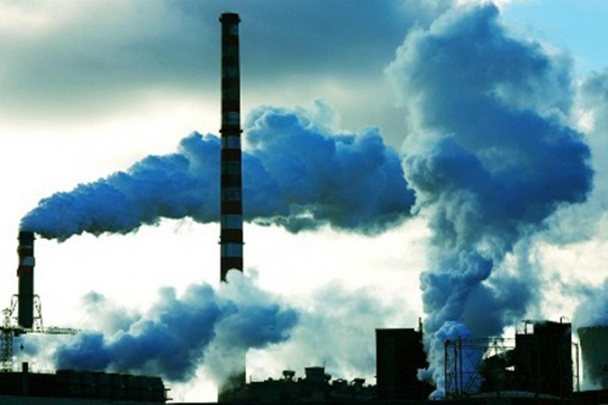 Gayrisafi yurtiçi hasıla yüzde 11,1 arttı