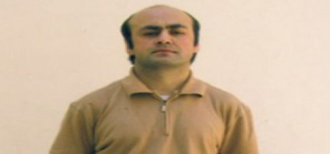 Engin Ceber davasında 3 müebbet çıktı