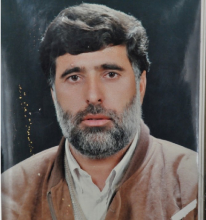 Aktay: FETÖ Cevzet Soysal’ı neden öldürdü?