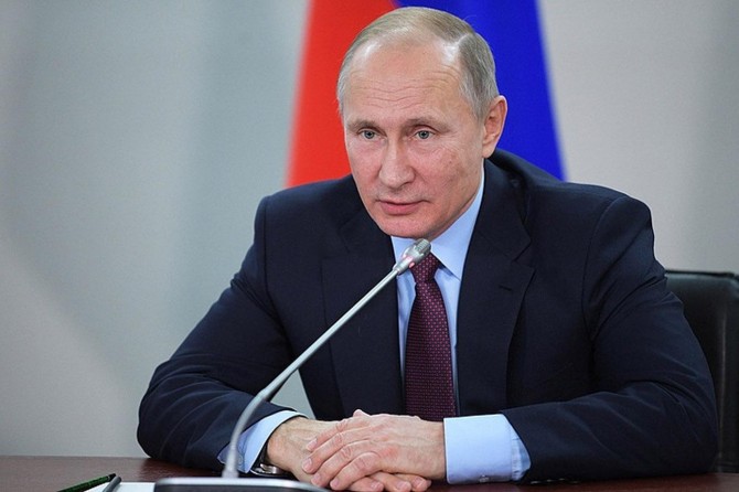 Artêşa Rûsyayê ji Sûrîyê vedikişe